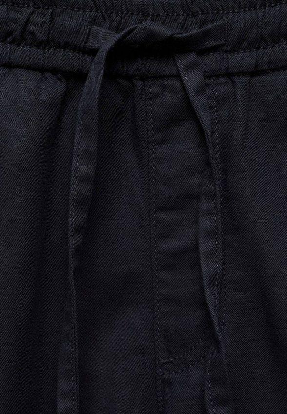 Шорты Mango Teen