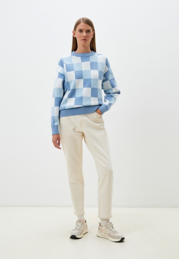 Джемпер Funday