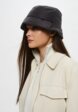 Панама H&M4  - превью