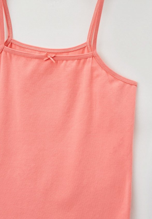 Майка и трусы Sergio Dallini