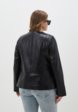 Куртка кожаная Le Monique3  - превью