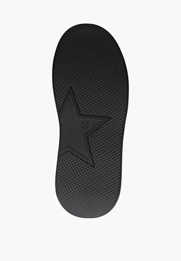 Полусапоги Araz