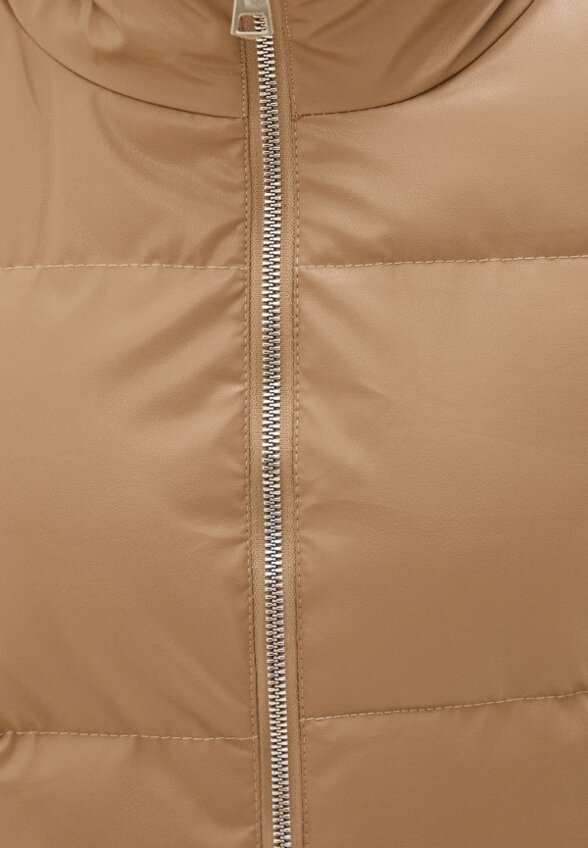 Куртка утепленная Aaquamarina