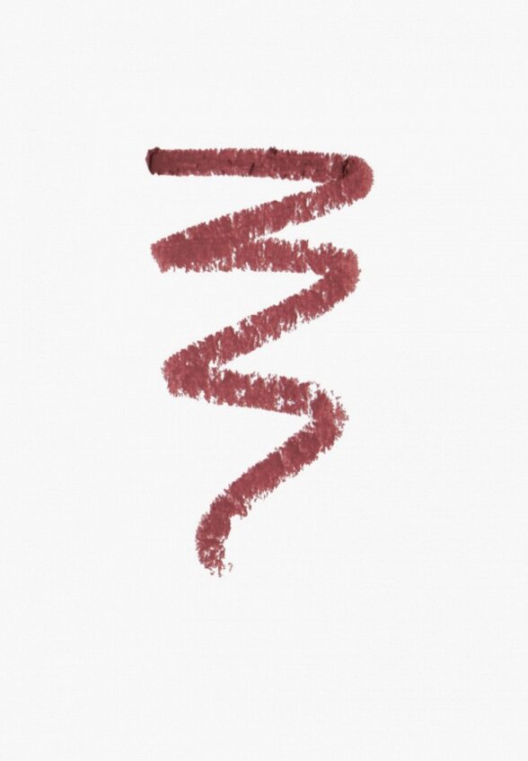 Карандаш для губ Shik