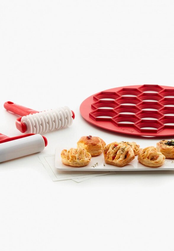 Форма для выпечки Brabantia
