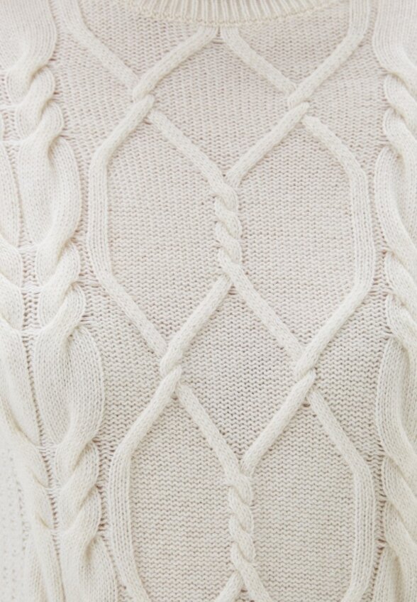 Свитер Serianno