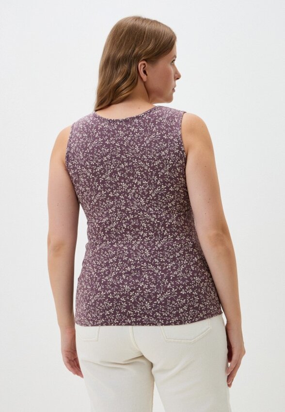 Майка Mark Formelle