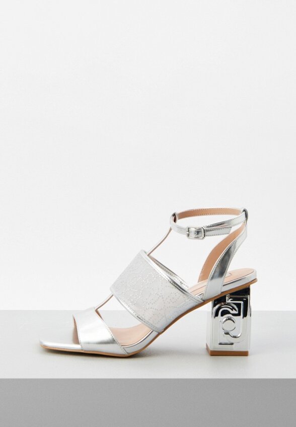 Босоножки Liu Jo