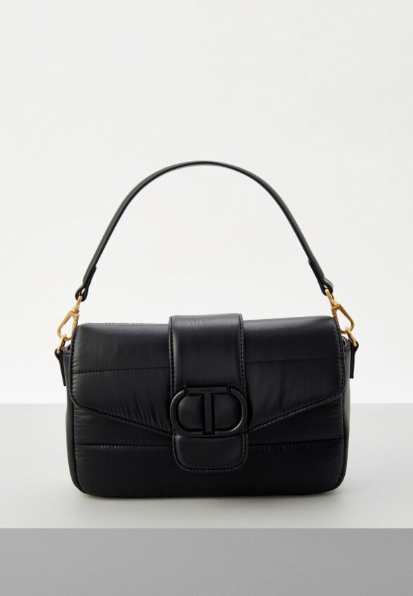 Сумка Twinset Milano