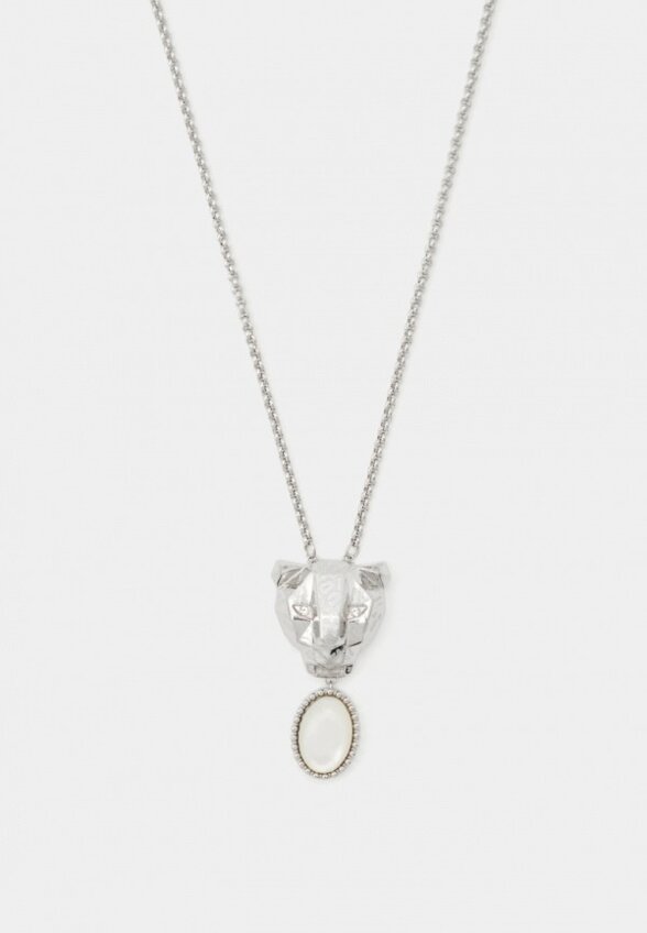 Колье Just Cavalli