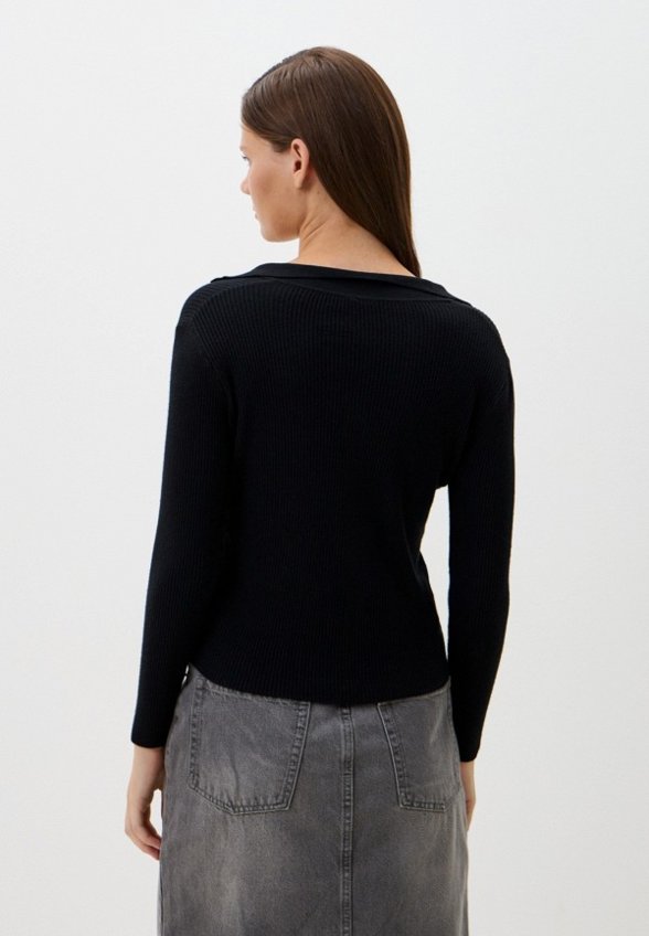 Кардиган Fragarika