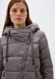Куртка стеганая Obba10  - превью
