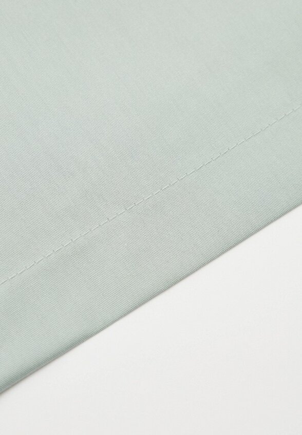 Постельное белье 1,5-спальное 21maison