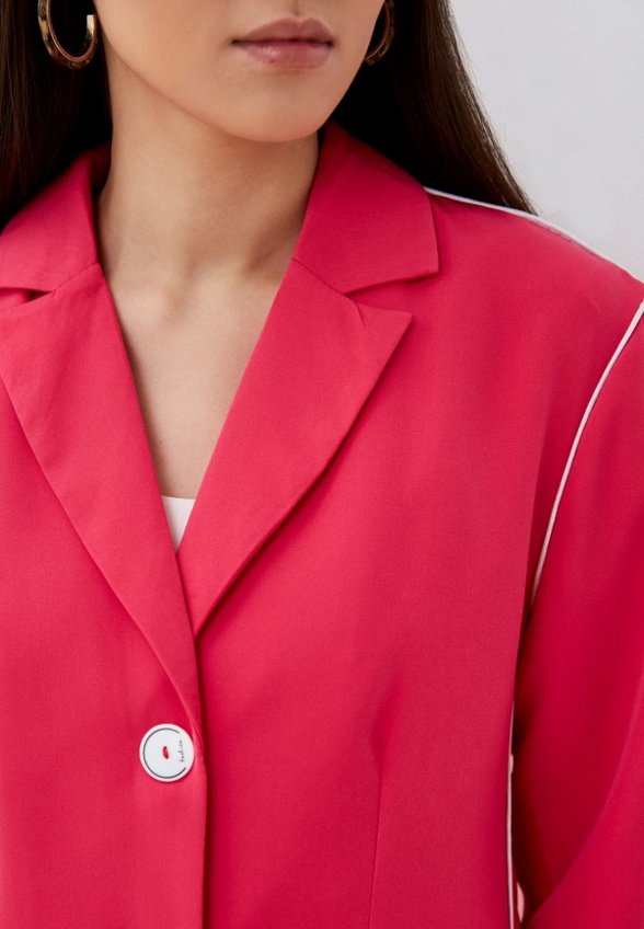 Жакет Marselesa