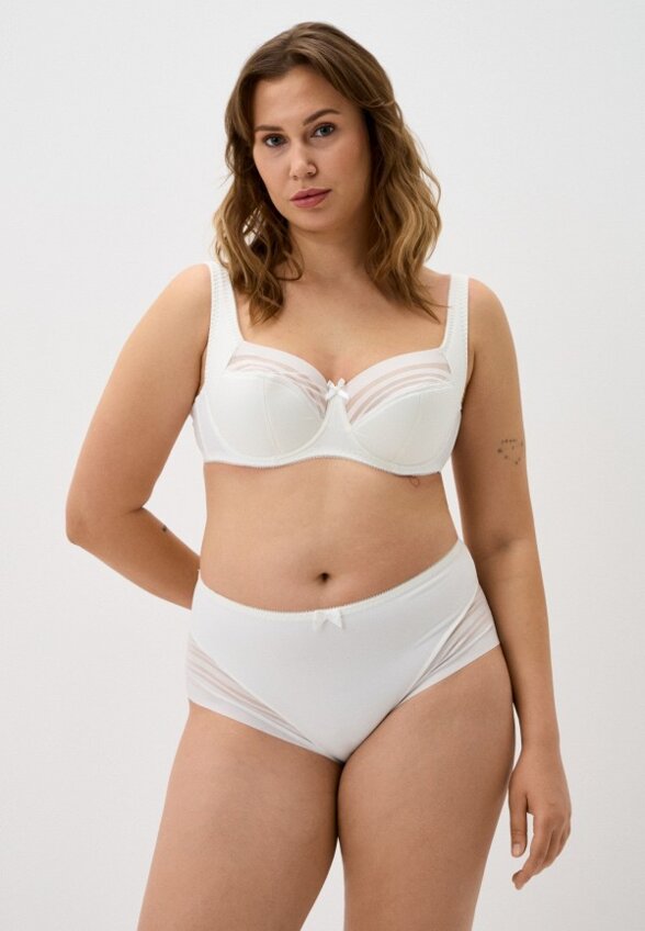 Трусы Nadia Piskun