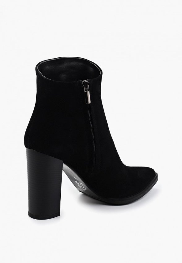 Ботильоны Lenuver