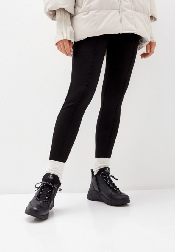 Кроссовки Remonte