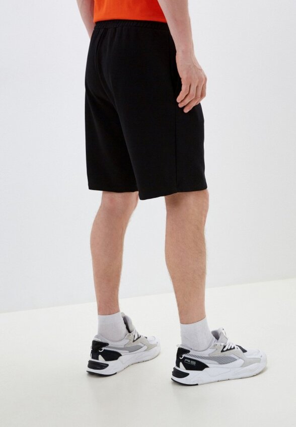 Шорты спортивные Mark Formelle