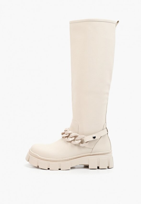 Сапоги Араз