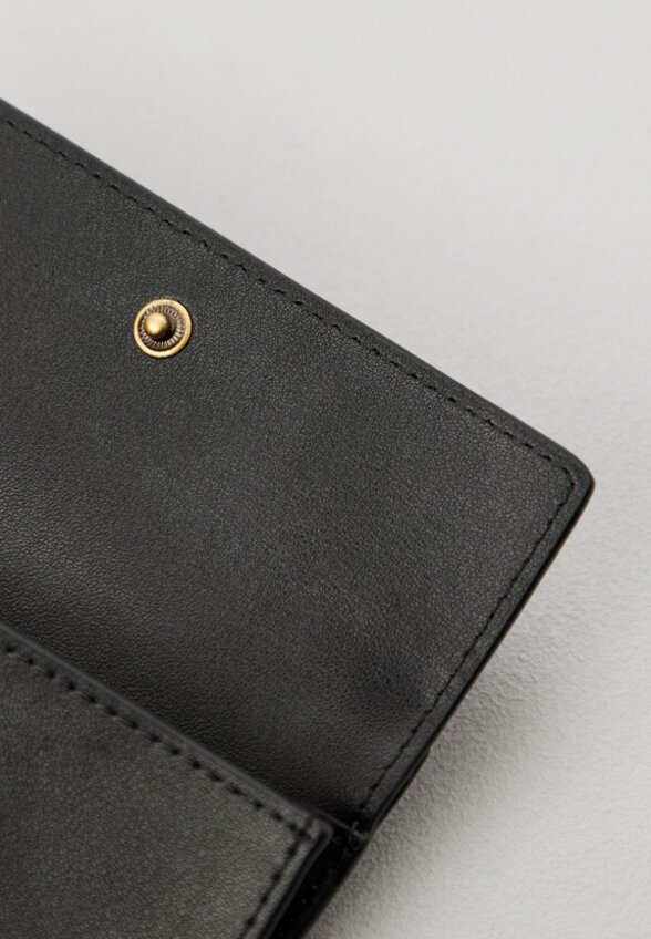 Кошелек Karl Lagerfeld