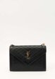 Saint Laurent Gaby1  - превью