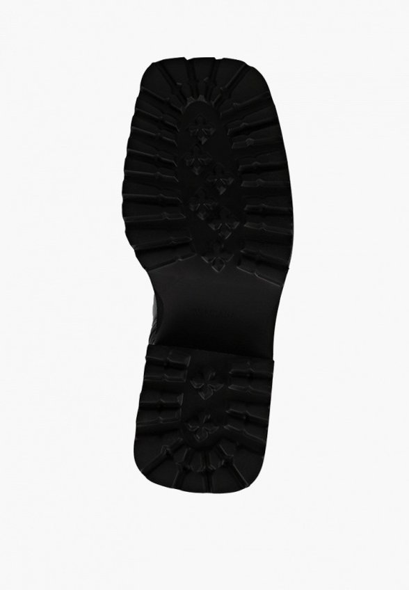 Ботфорты Graciana