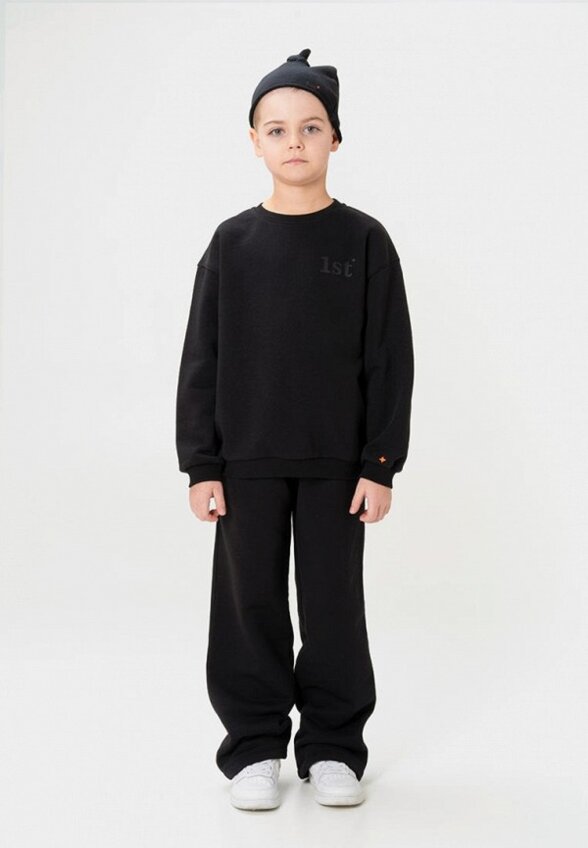 Свитшот 1st.baby