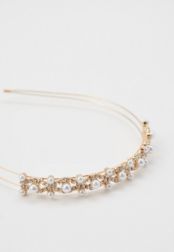 Ободок Choupette