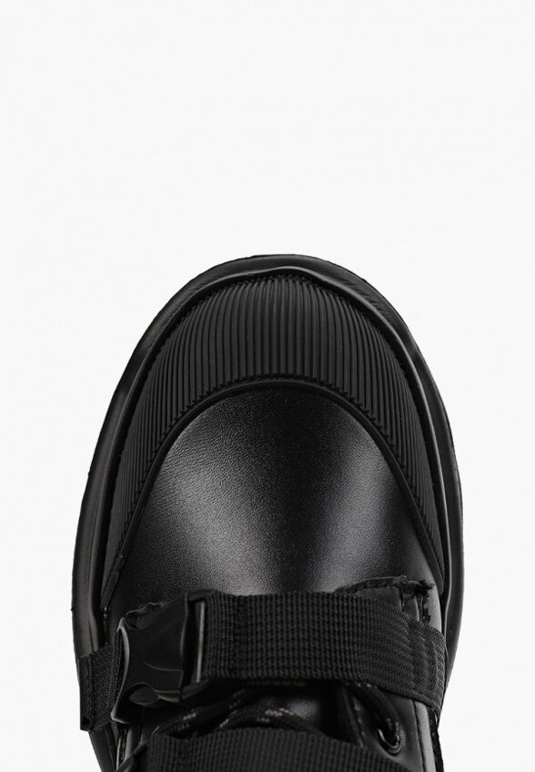 Кроссовки Shuzzi