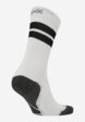 Носки X-Socks, 1 пара Core Natural Graphics Crew, Белый2  - превью