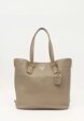 Prada Leather Bag1  - превью