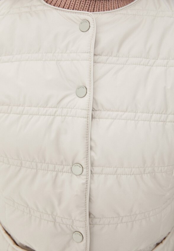 Куртка утепленная Baon