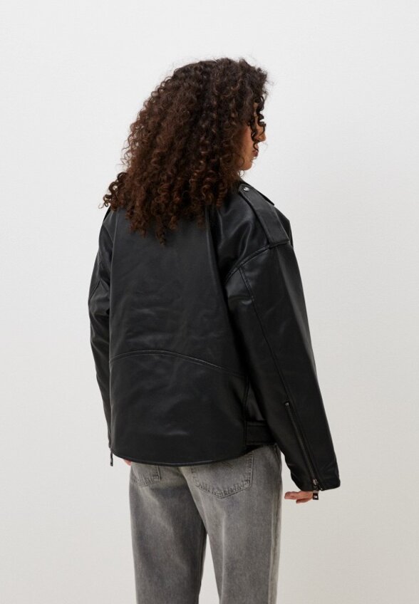 Косуха Belucci