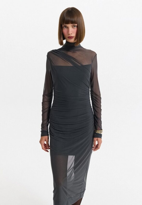 Платье Love Republic