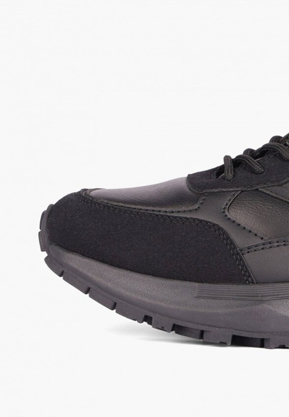 Кроссовки Pulse