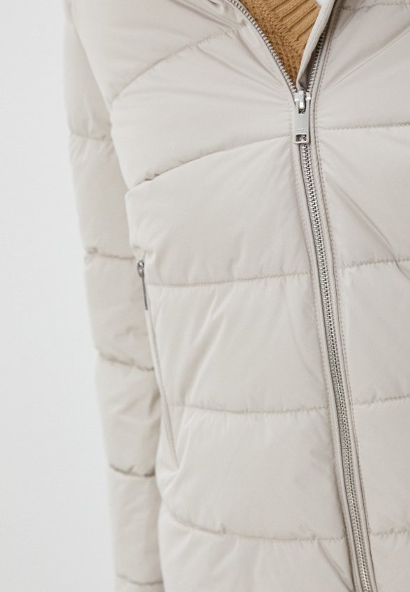 Пуховик O'STIN