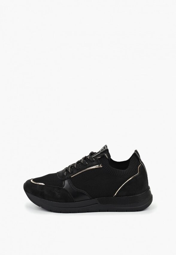 Кроссовки Tamaris