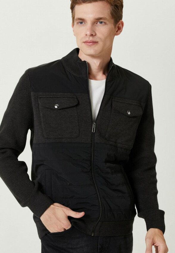 Ветровка NetWork