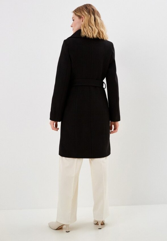 Пальто-халат Ovelli