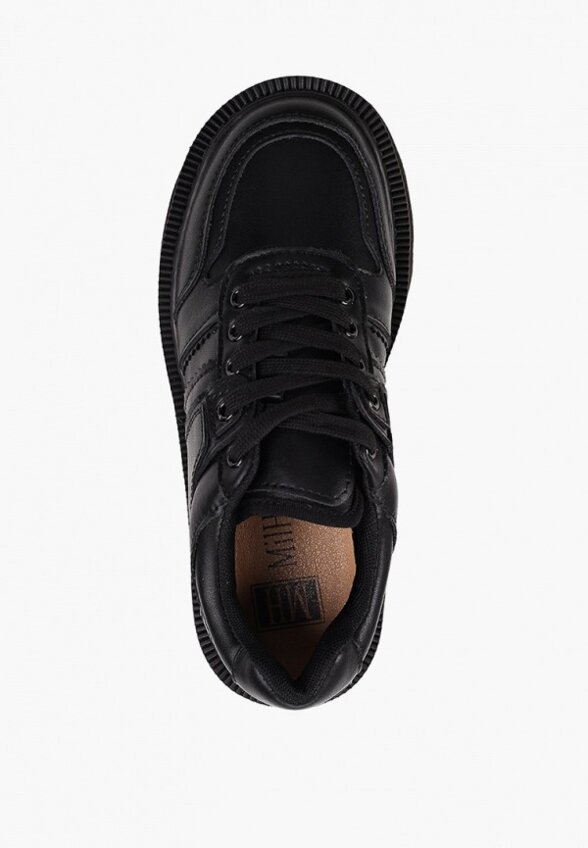 Ботильоны Milhriz