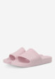 Шлепанцы женские Under Armour Ua Armr Shower Slide, Розовый7  - превью