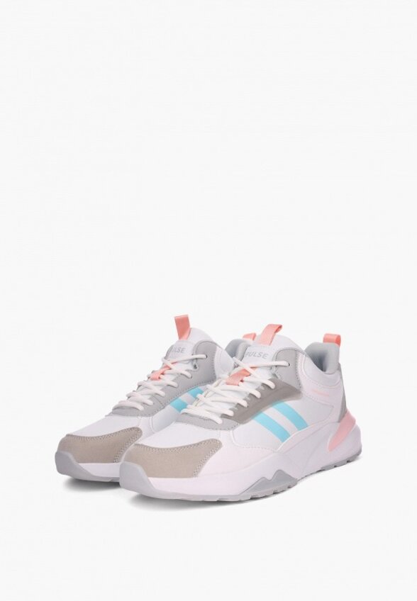 Кроссовки Pulse