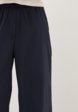 Брюки Helmidge4  - превью