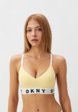Бюстгальтер DKNY1  - превью