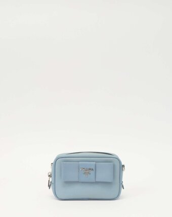 Prada Camera женщинам