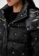 Куртка утепленная Patrizia Pepe5  - превью