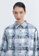 Рубашка Top Top8  - превью