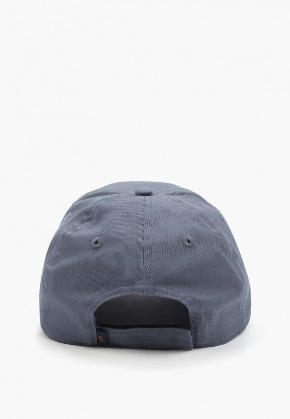 Бейсболка Outventure