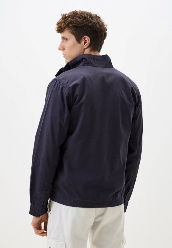 Ветровка Outventure