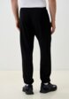 Брюки спортивные Koton3  - превью